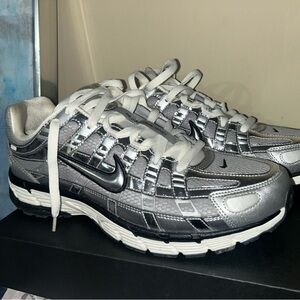 Nike-P6000